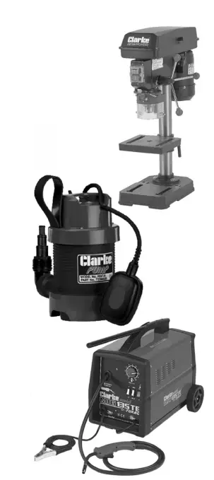 Clarke-HIPPO-5A-750W-Submersible-Pump-FIG-6