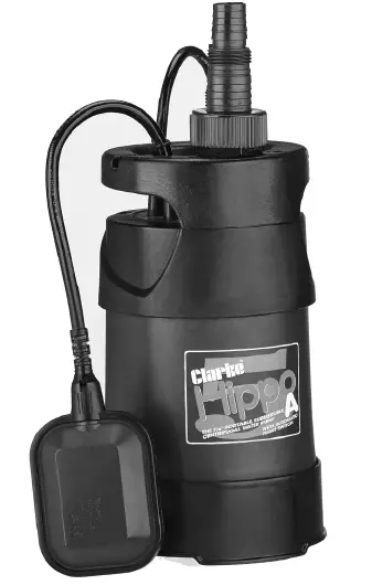 Clarke-HIPPO-5A-750W-Submersible-Pump-PRODACT-IMG