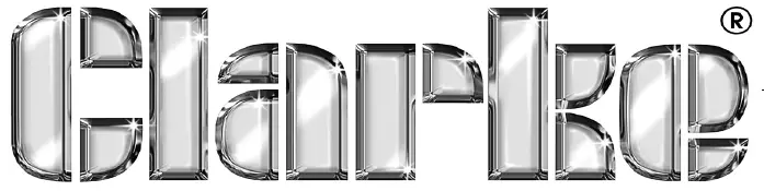 Clarke-LOGO