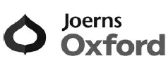 Joerns-Oxford-LOGO