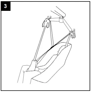 Joerns-Oxford-PHSL-E1A1706-Full-Back-Sling-FIG-3