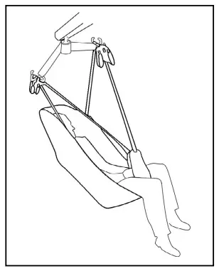 Joerns-Oxford-PHSL-E1A1706-Full-Back-Sling-FIG-5