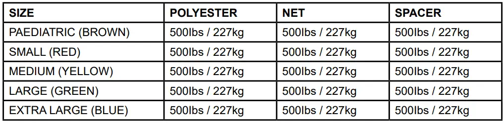 Joerns-Oxford-PHSL-E1A1706-Full-Back-Sling-FIG-6