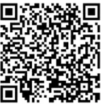 Joerns-Oxford-PHSL-E1A1706-Full-Back-Sling-FIG-7