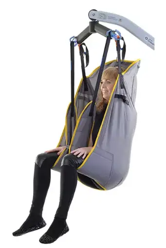 Joerns-Oxford-PHSL-E1A1706-Full-Back-Sling-PRODUCT