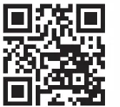 PETCUBE Cam Pet Monitoring Camera 1