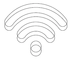 PETCUBE Cam Pet Monitoring Camera 8