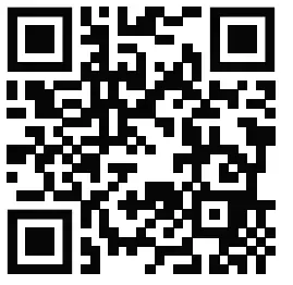 PETCUBE Cam Pet Monitoring Camera 9