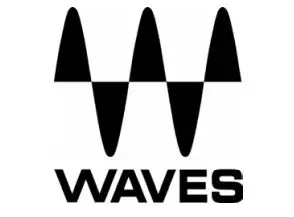 WAVES icon