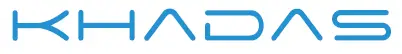 CaptureKHADAS-LOGO