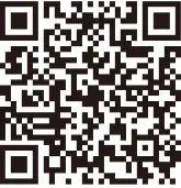 KHADAS-Edge2-Single-Board-Computer-Debuts-with-Rockchip-FIG-4