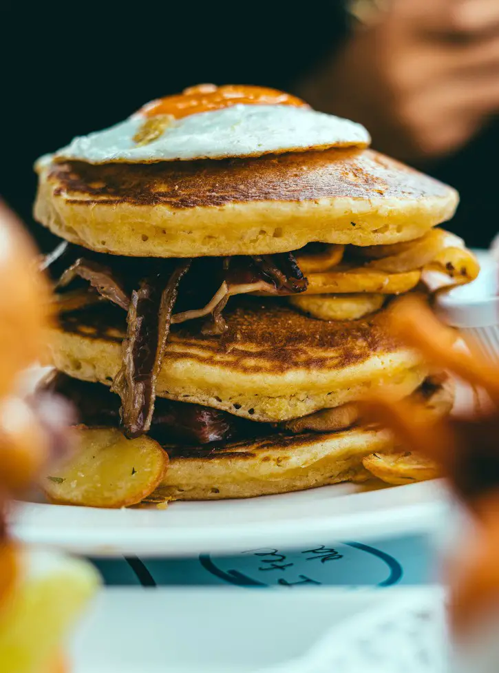 Sous Vide MZJ 01 Immersion Circulator Precision Cooler - overview