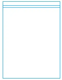 Sous Vide MZJ 01 Immersion Circulator Precision Cooler - what you need 1