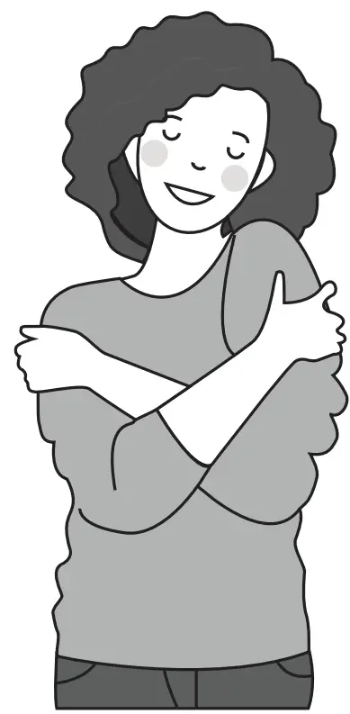 ancona MH MD 13003WT Wall Madallion - fig 1