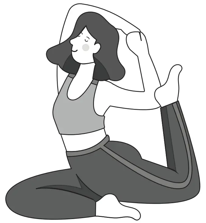 ancona MH MD 13003WT Wall Madallion - fig 4