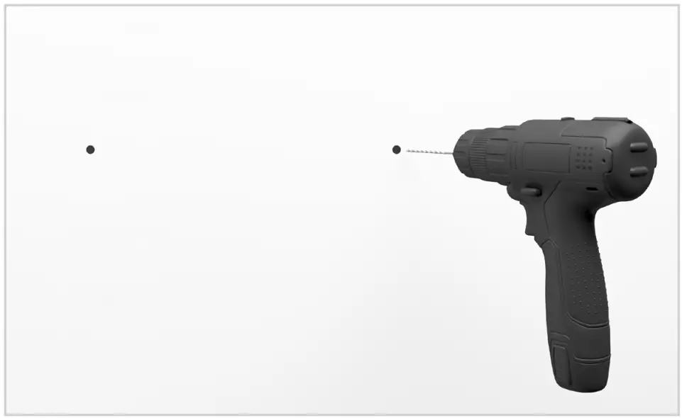 ancona MH MD 13003WT Wall Madallion - fig 7