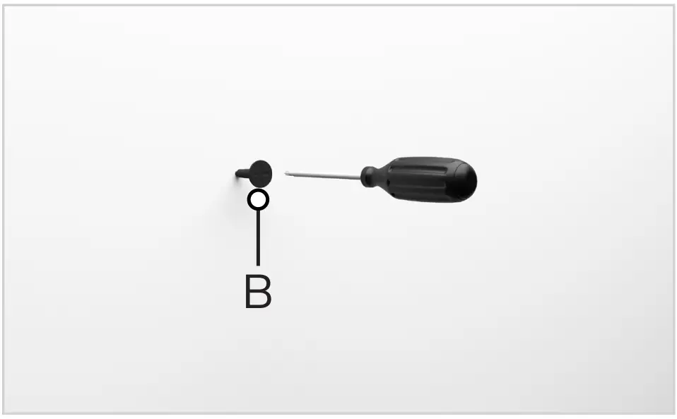 ancona MH MD 13003WT Wall Madallion - fig 9