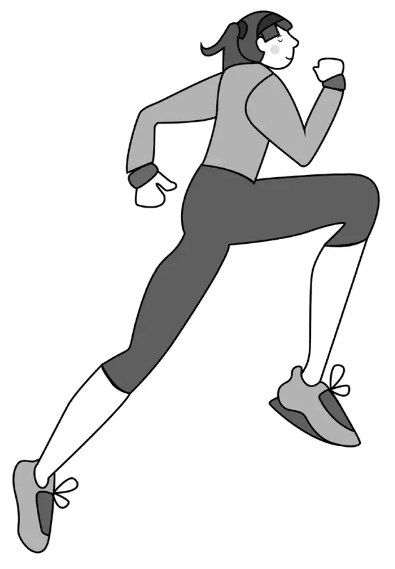 ancona MH MD 13003WT Wall Madallion - fig