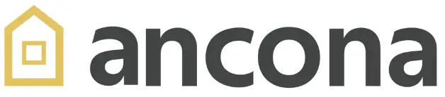 ancona logo