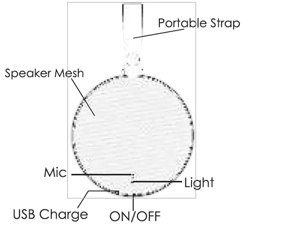 Lilly-Pulitzer-SPEAKER-Wireless-Speakers-01