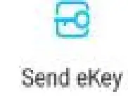 Display function icon