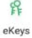 Display function icon