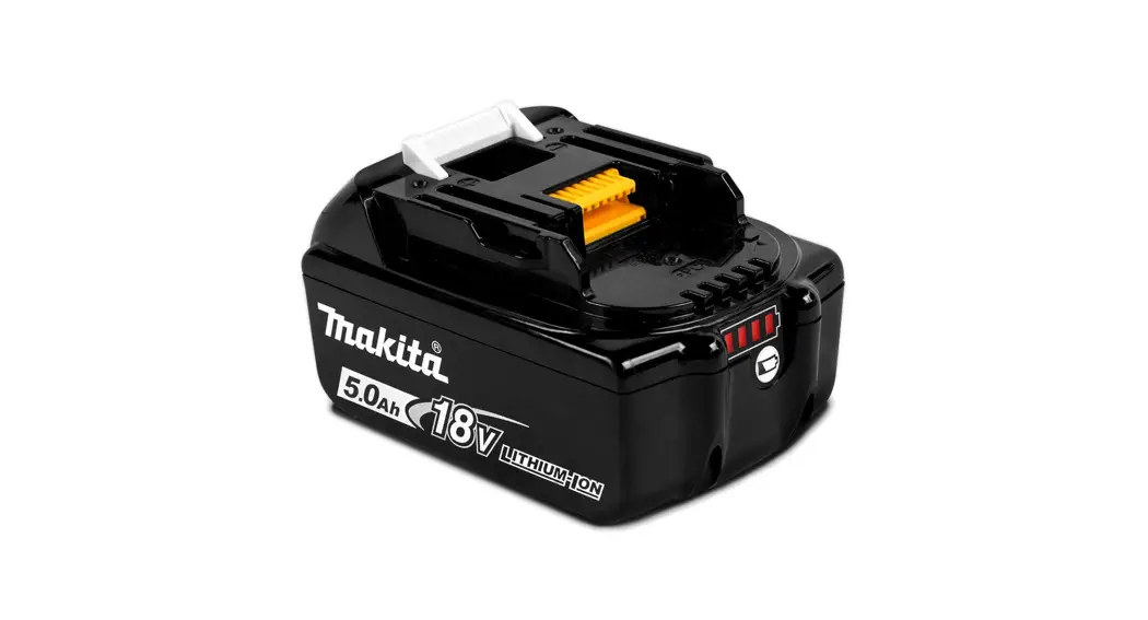Makita Bl1850b Lxt 18v 6.0 Ah Lithium Ion Battery Instructions Makita Bl1850b Lxt 18v 6.0 Ah Lithium Ion Battery Instructions