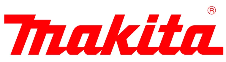 makita BL185makita - logo0B LXT 18V 6.0 Ah Lithium Ion Battery - Featured Image