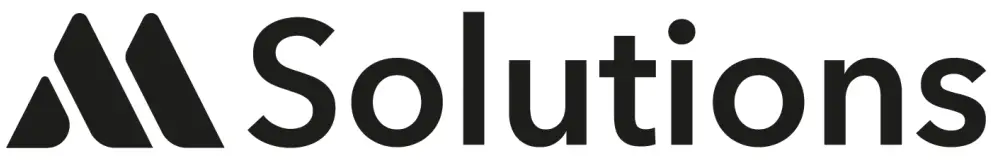 M Solutions-Logo.png