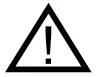 Warning Icon