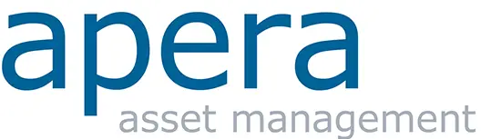 APERA-LOGO