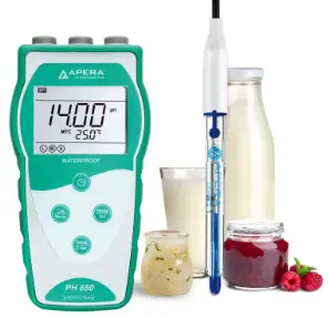 APERA-PH850-FT-Ph-Meter-for-Surface-Measurements-PRODUCT - Copy