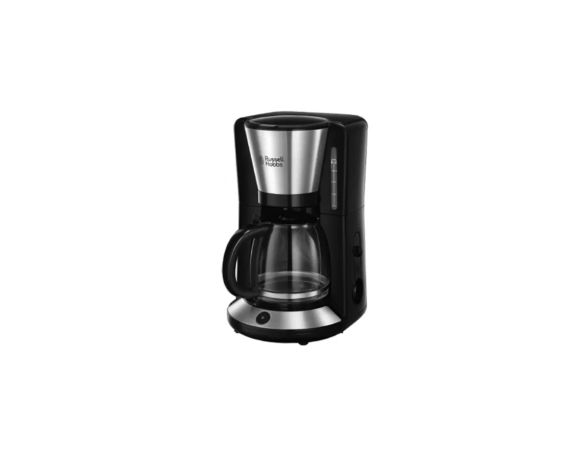 Russell Hobbs Coffee Maker User Manual