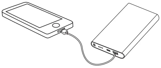 Charging Devices
