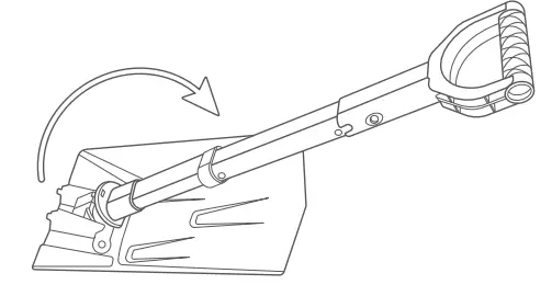 AstroAI B0B9SLQBSX Multifunctional Folding Snow Shovel-fig-6