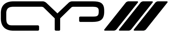 CYP LOGO