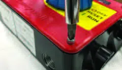 Honeywell-2CCP-Series-2CCPA1A1A2B-Cable-Pull-Safety-Switch-01