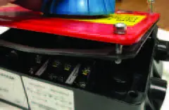 Honeywell-2CCP-Series-2CCPA1A1A2B-Cable-Pull-Safety-Switch-02