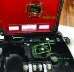 Honeywell-2CCP-Series-2CCPA1A1A2B-Cable-Pull-Safety-Switch-03