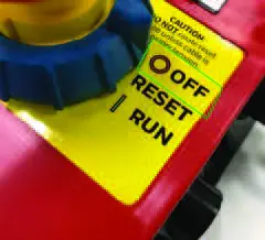 Honeywell-2CCP-Series-2CCPA1A1A2B-Cable-Pull-Safety-Switch-04