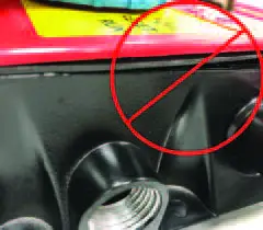 Honeywell-2CCP-Series-2CCPA1A1A2B-Cable-Pull-Safety-Switch-05