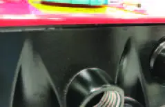 Honeywell-2CCP-Series-2CCPA1A1A2B-Cable-Pull-Safety-Switch-06