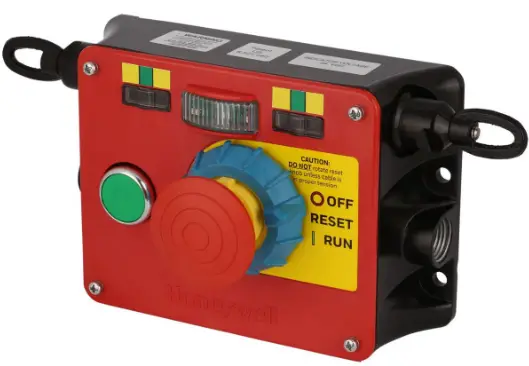 Honeywell-2CCP-Series-2CCPA1A1A2B-Cable-Pull-Safety-Switch-PRODUCT-IMAGE