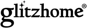 glitzhome Company Logo