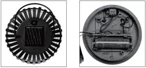 FIRST TIME USE INDUCTION