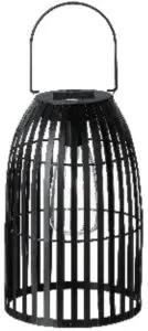 Assembly Instruction