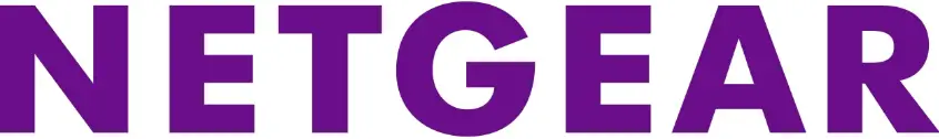NETGEAR-LOGO