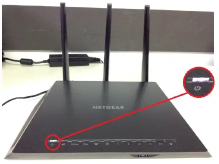 NETGEAR-troubleshoot-routerlogin-net-FIG-5