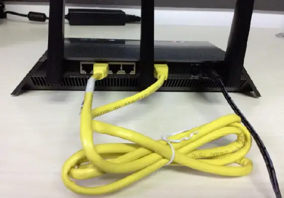 NETGEAR-troubleshoot-routerlogin-net-FIG-6