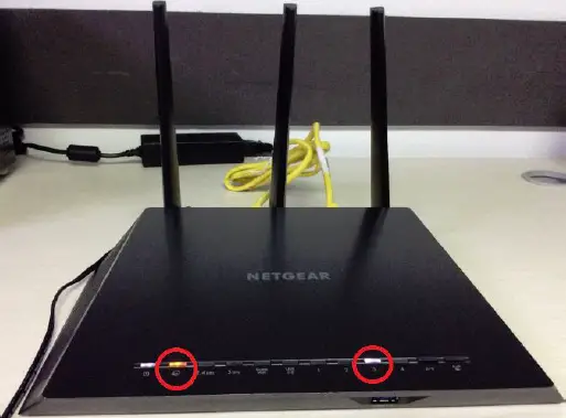 NETGEAR-troubleshoot-routerlogin-net-FIG-7